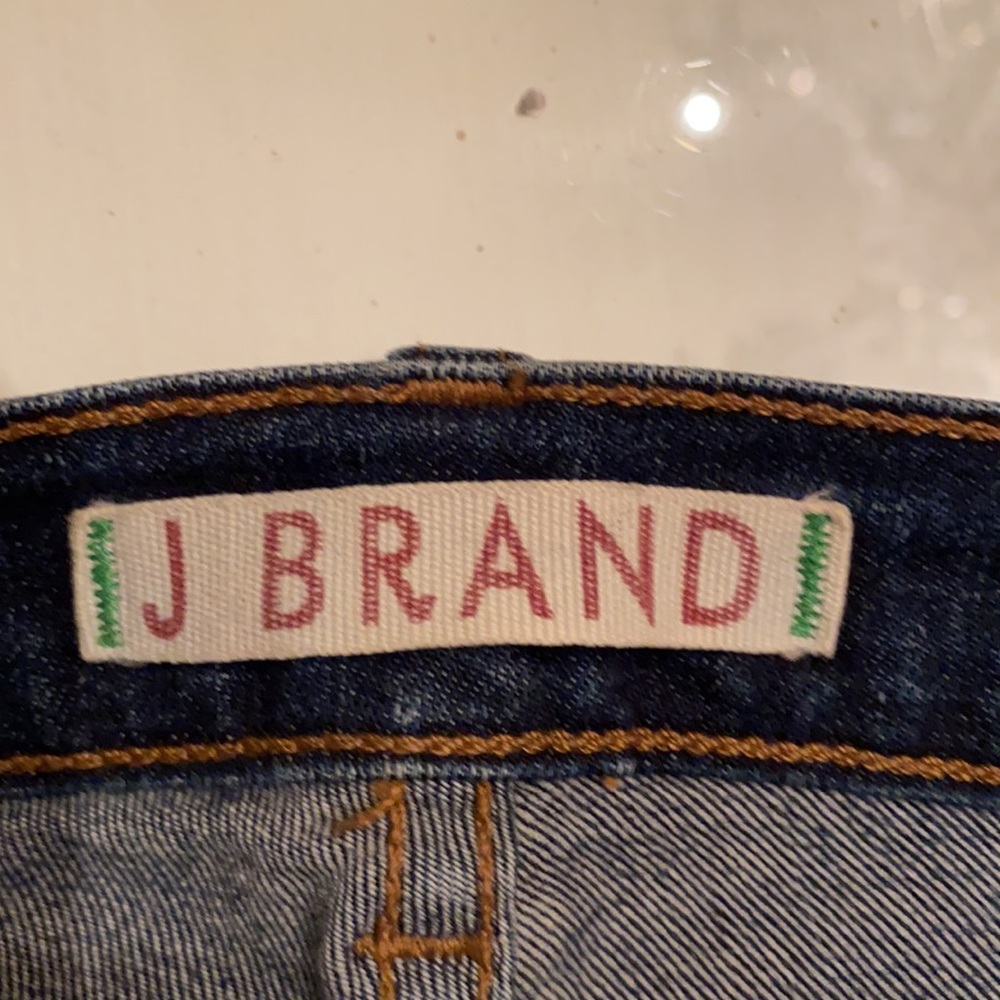 Jeans - Picture 3 of 6